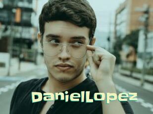 DanielLopez