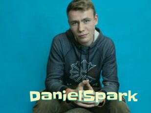 DanielSpark