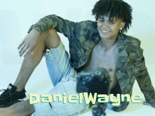 DanielWayne