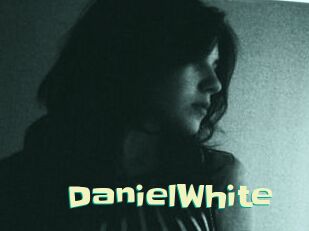 DanielWhite