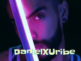 DanielXUribe