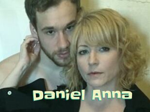 Daniel_Anna