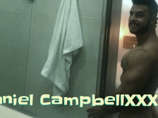 Daniel_CampbellXXX