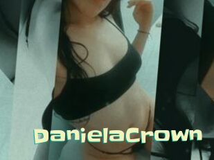 DanielaCrown