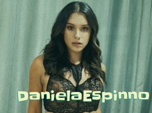 DanielaEspinno