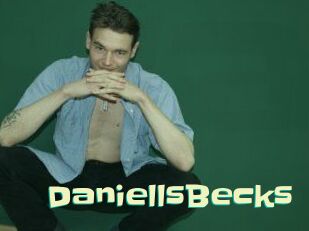 DaniellsBecks