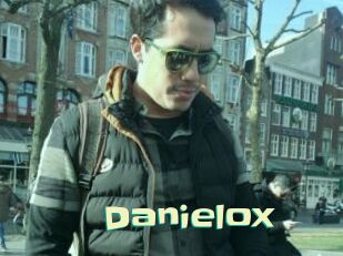 Danielox