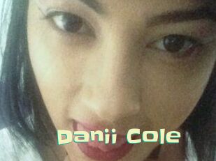 Danii_Cole