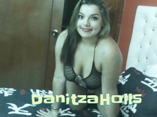 DanitzaHolls