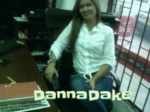 DannaDake