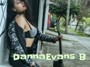 DannaEvans_B