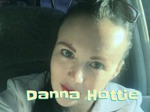 Danna_Hottie