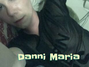 Danni_Maria