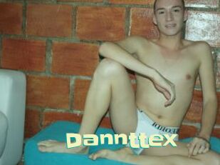 Dannttex