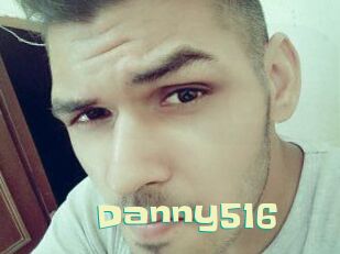 Danny516