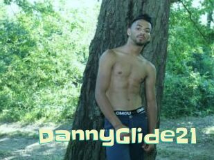 DannyGlide21