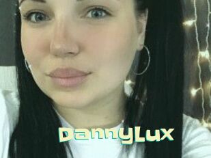 DannyLux