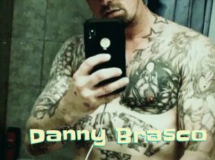 Danny_Brasco