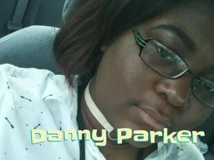 Danny_Parker