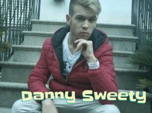 Danny_Sweety