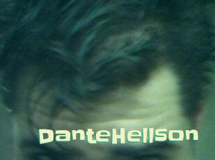 Dante_Hellson