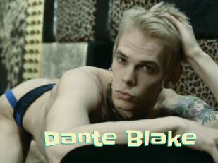 Dante_Blake