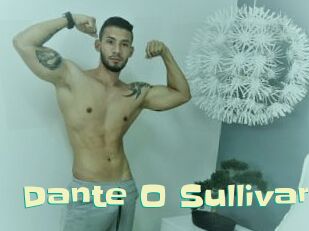 Dante_O_Sullivan