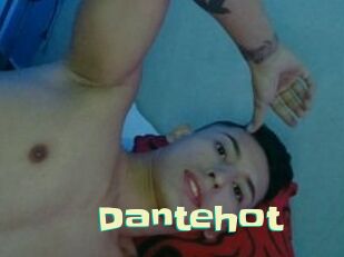 Dante_hot