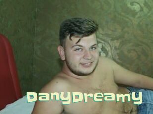 DanyDreamy