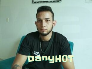 DanyH0T