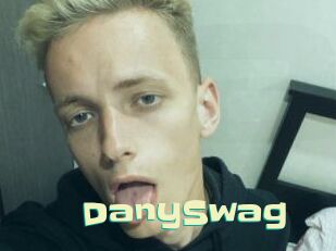 DanySwag