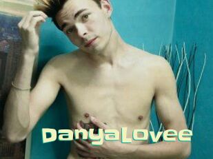 DanyaLovee