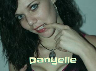 Danyelle