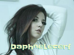 DaphneLecerf