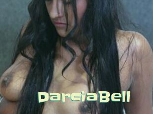 DarciaBell