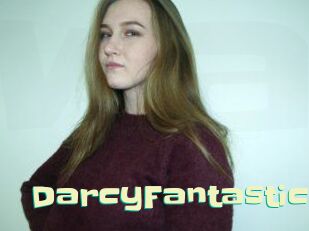 DarcyFantastic