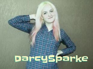 DarcySparke