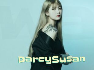 DarcySusan