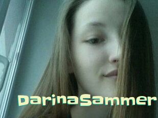 DarinaSammer