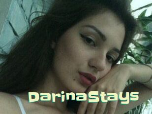 DarinaStays