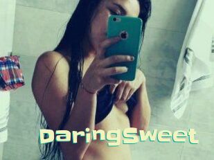 DaringSweet