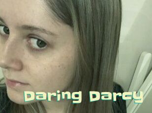 Daring_Darcy