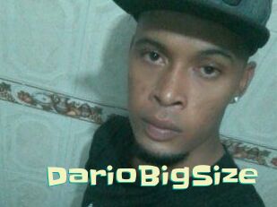 DarioBigSize