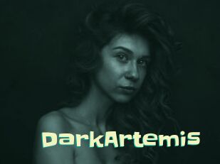 DarkArtemis