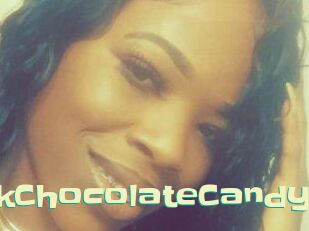 Dark_Chocolate_Candy