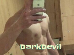 DarkDevil