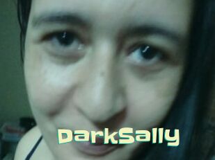 DarkSally