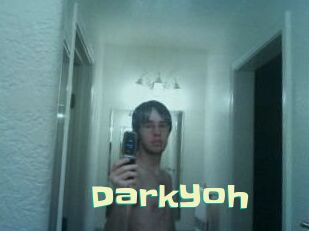 DarkYoh