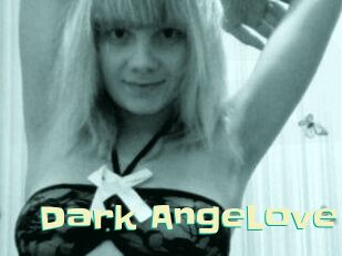 Dark_AngeLove