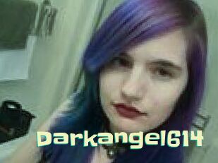 Darkangel614